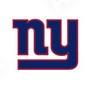 Giants
