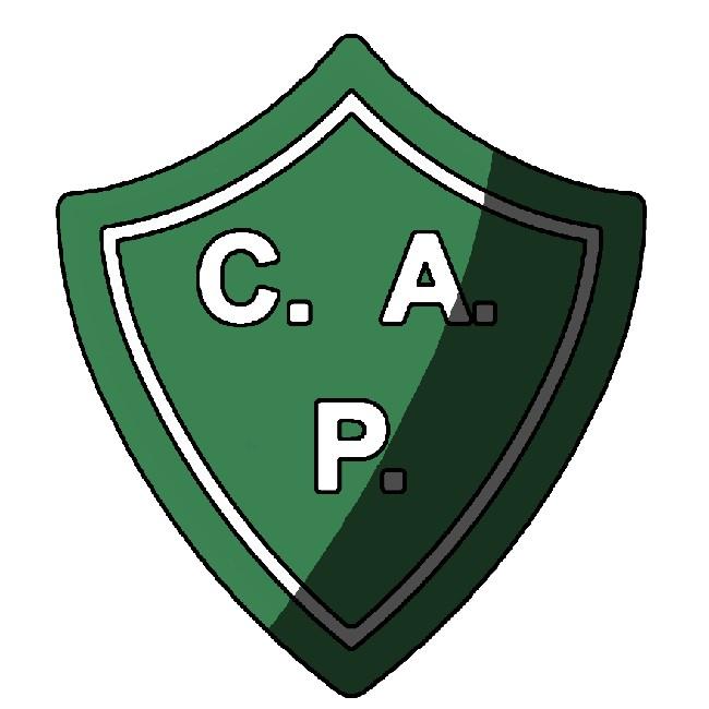 C.A Pradense - Antônio Prado