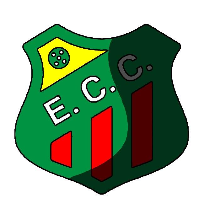E.C Cruzeiro - Canguçu