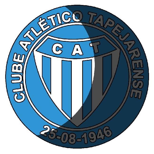 C.A Tapejarense - Tapejara