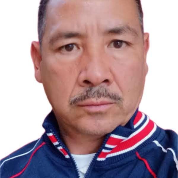 ***ARMANDO ALEJANDRO VARELA AVALOS* *