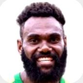 John Alick 🇻🇺