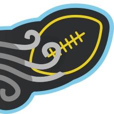 Chicago Whirlwinds