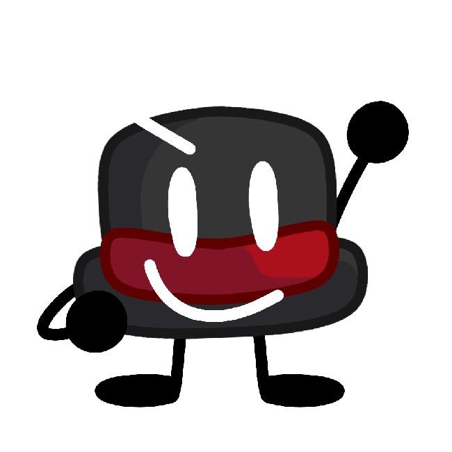 Tophat