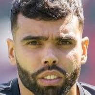 David RAYA