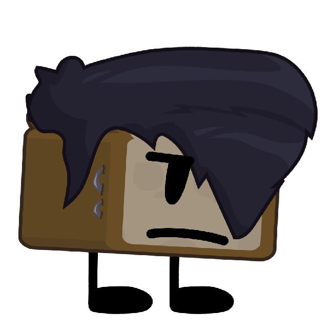 Emo Bread