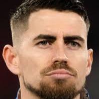 JORGINHO