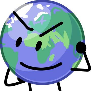 Earth