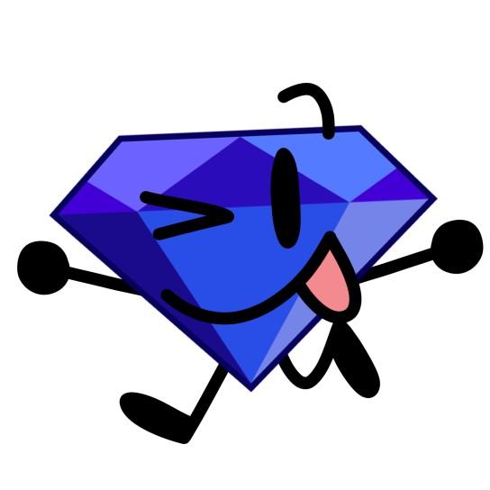 Sapphire