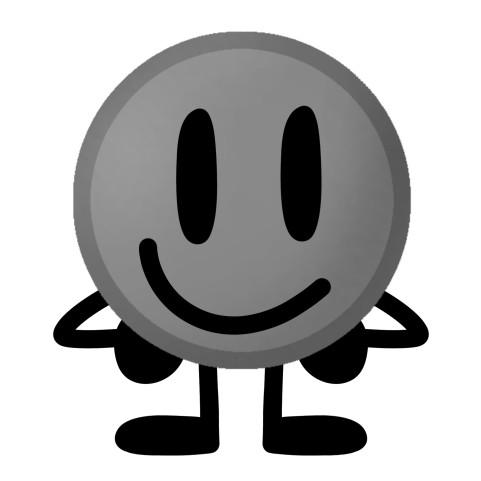 Circle