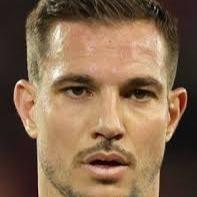 Cédric SOARES