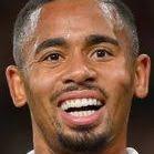 Gabriel JESUS