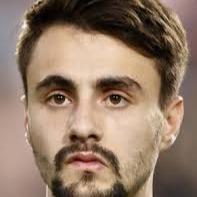 Fábio VIEIRA