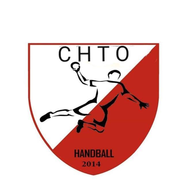 C.H.T.Oran