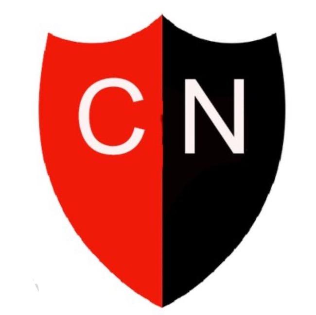Central Norte