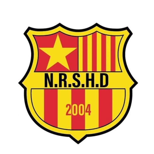 NRS Hussein Dey