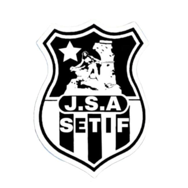JS AIN FOUARA