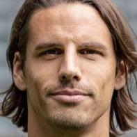 Yann SOMMER