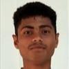 Nabil Begg