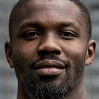 Marcus THURAM