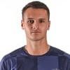 Adam Mitchell