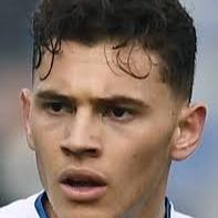 Kristjan ASLLANI