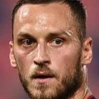 Marco ARNAUTOVIĆ