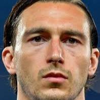 Matteo DARMIAN
