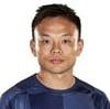 Zhou Tong