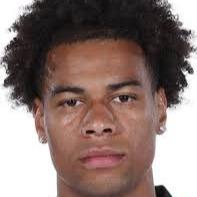 Tajon BUCHANAN