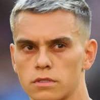 Leandro TROSSARD