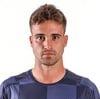 Gerard Garriga