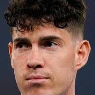 Alessandro BASTONI
