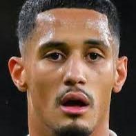 William SALIBA
