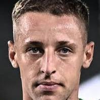 Davide FRATTESI