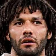Mohamed ELNENY