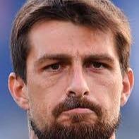 Francesco ACERBI