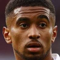 Reiss NELSON