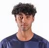 Nathan Lobo