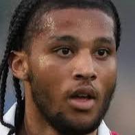Mauro BANDEIRA