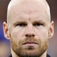Davy KLAASSEN