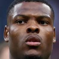 Denzel DUMFRIES