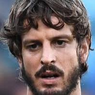 Raffaele DI GENNARO
