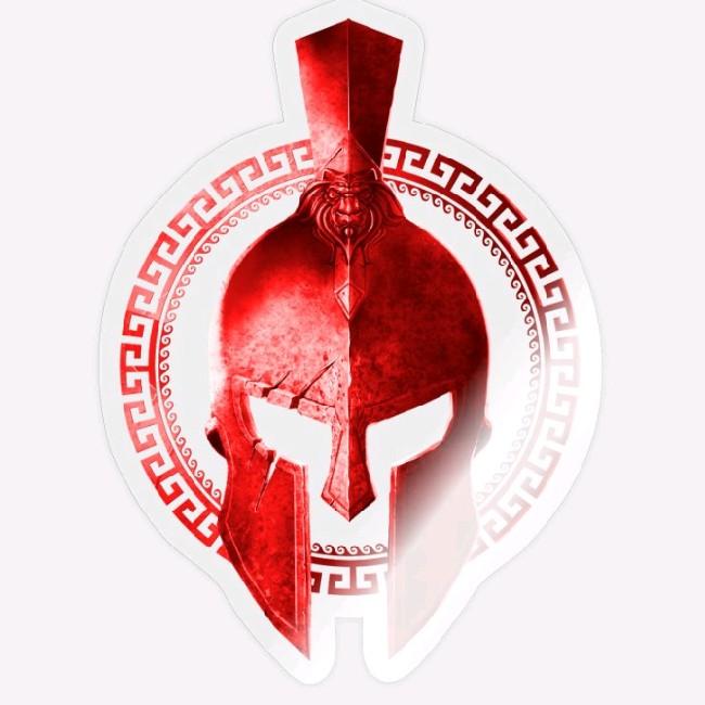 Soldados De Cristo