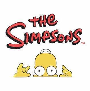 Los Simpsons