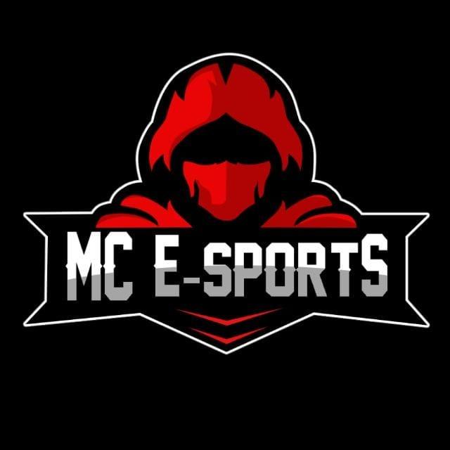 MC E-SPORTS