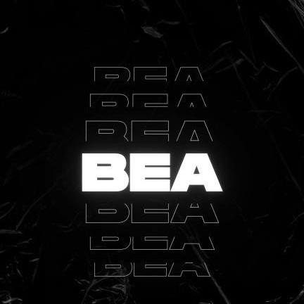 BEA