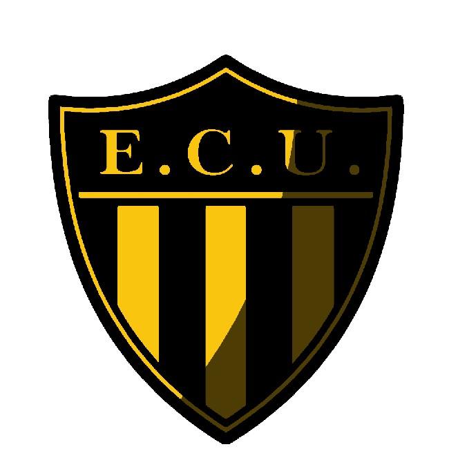 E.C Uruguaiana - Uruguaiana