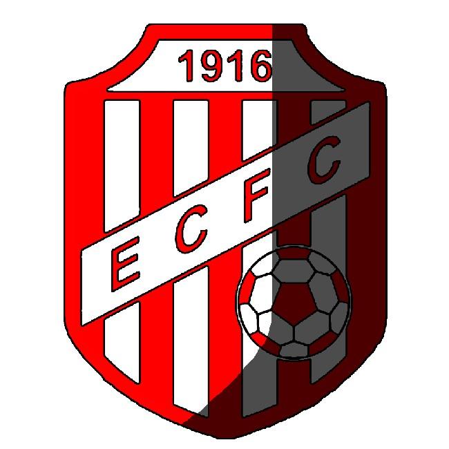 E.C Ferro Carril - Uruguaiana