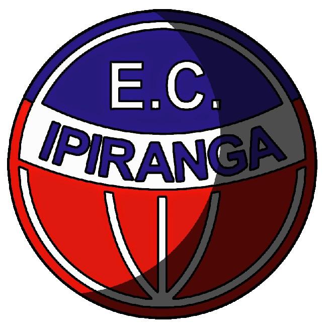 E.C Ipiranga - Sarandi